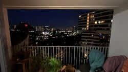 The Interlace (D4), Condominium #571115431